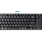 Tastatura Laptop Toshiba MP-09M73US6920 US neagra