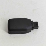 Senzor de ploaie HONDA CIVIC X Hatchback FC_, FK 2018 OEM: 38970-TV0-0030 | 27282002