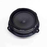 Difuzor ușă st&acirc;nga spate AUDI A3 Sportback 8VA, 8VF 2016 OEM: 8V4035411B 21615086