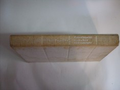 Constructii Metalice Industriale - Victor Popescu , 20649