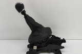 Timonerie cutie de viteze FORD FIESTA VII 2022 OEM: H1BR-7C453-JHJ,H1BJ-7217-DA 29533663