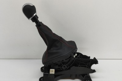 Timonerie cutie de viteze FORD FIESTA VII 2022 OEM: Hatchback | 29533663 foto