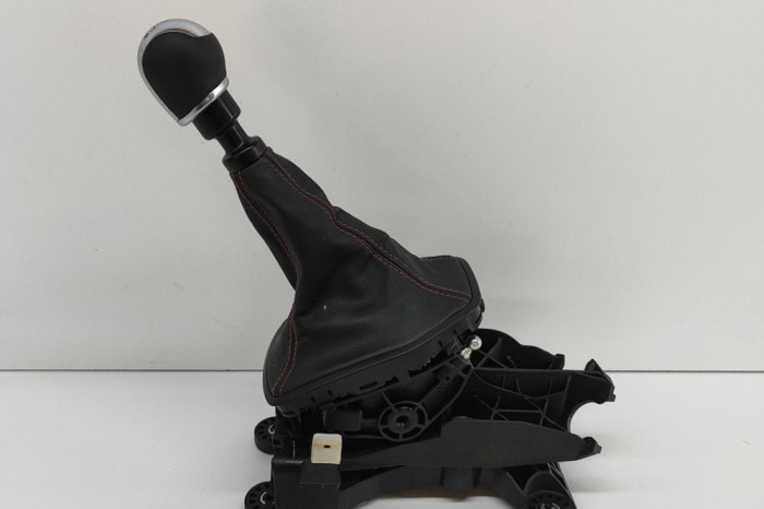 Timonerie cutie de viteze FORD FIESTA VII 2022 OEM: Hatchback | 29533663