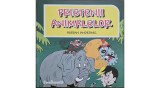Prietenii animalelor &ndash; Adrian Andronic