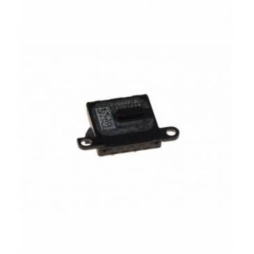 Casca Apple iPhone 6 Plus Service Pack foto