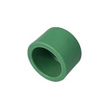 Cumpara ieftin Set 100 x Capac pentru PPR, verde, 20 mm