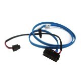Cablu unitate optica Dell Poweredge R710 DP/N GP703