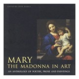 Mary, The Madonna in Art