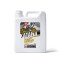 MBS Ulei moto 4T Ipone Full Power Katana 10W40 100% Sintetic ESTER - JASO MA2 - API SM, 4L, Cod Produs: 800361IP