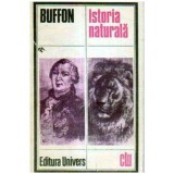 Buffon - Istoria naturala - 108527