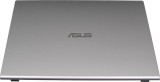 Capac Display, Asus, VivoBook 15 F545F, F545FJ, 90NB0NN1-R7A000, 13N1-9XA0321, 13NB0NN1AP0121, X545FA-1S, argintiu