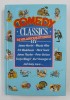 COMEDY CLASSICS: 34 HILARIOUS STORIES , 1987