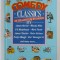 COMEDY CLASSICS: 34 HILARIOUS STORIES , 1987