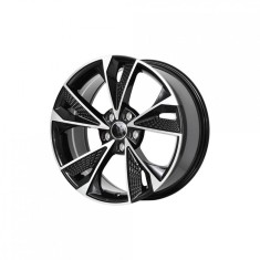 Set jante auto PDW R19 ET38 8,5J 5x112