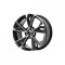 Set jante auto PDW R19 ET38 8,5J 5x112