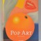 Tilman Osterwold &quot;Pop Art&quot; Taschen 1999