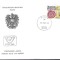 Austria &Ouml;sterreich 1981 850 Jahre FDC K.157