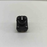 Comutator de reglare oglinda AUDI A6 4A2, C8 2019 OEM: 4N0959565 | 29857198