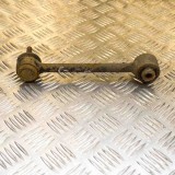 Bieleta de direcție st&acirc;nga KIA CEE\&#039;D JD 2016 OEM: 55250-A6000 3972042
