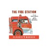 The Fire Station