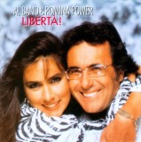 Liberta | Al Bano, Romina Power