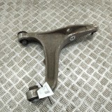 Braț inferior st&acirc;nga față MASERATI GHIBLI M157 2022 OEM: 670039033,06700390330