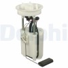 DELPHI FG1455-12B1 Sistem alimentare cu combustibil