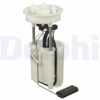 DELPHI FG1455-12B1 Sistem alimentare cu combustibil foto