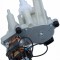 MOTOR RASNITA 5513227971 pentru espressor DELONGHI