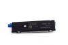 Amplificator de antena MERCEDES-BENZ C W205 2015 OEM: A1669061200 20230131