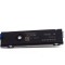 Amplificator de antena MERCEDES-BENZ C W205 2015 OEM: A1669061200 20230131