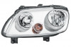 FAR H7/H1,reg aut [VISTEON] stanga/dreapta nou VW TOURAN an 2003-2010, Volkswagen