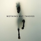 Nothing But Thieves Deluxe Edition | Nothing but Thieves, rca records