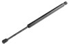 Amortizor portbagaj , L=431mm, F=1050n, Combi, Chrysler 300 C, 2004-2010, NTY AE-CH-027