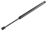 Amortizor portbagaj , L=431mm, F=1050n, Combi, Chrysler 300 C, 2004-2010, NTY AE-CH-027