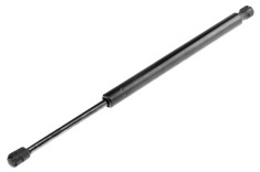Amortizor portbagaj , L=431mm, F=1050n, Combi, Chrysler 300 C, 2004-2010, NTY AE-CH-027