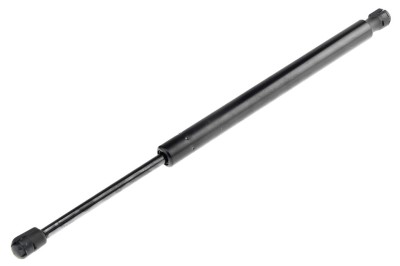 Amortizor portbagaj , L=431mm, F=1050n, Combi, Chrysler 300 C, 2004-2010, NTY AE-CH-027 foto