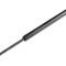 Amortizor portbagaj , L=431mm, F=1050n, Combi, Chrysler 300 C, 2004-2010, NTY AE-CH-027