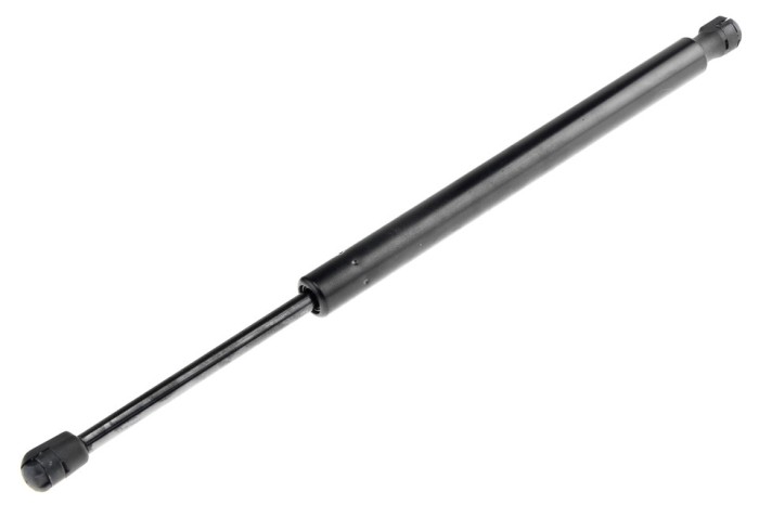 Amortizor portbagaj , L=431mm, F=1050n, Combi, Chrysler 300 C, 2004-2010, NTY AE-CH-027