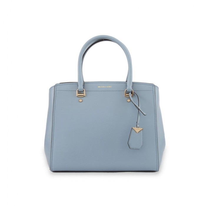 Geanta Michael Kors Geanta Michael Kors
