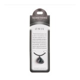 Lant Piatra Semipretioasa - Pandantiv Onix