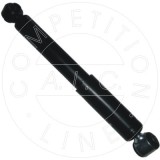 AIC 52631 Calitatea originală AIC amortizor