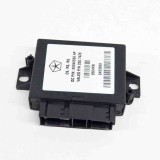 Unitate de control senzor de parcare PDC CHRYSLER PACIFICA 2003 OEM: 56040539AF,250742E 14277346
