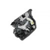 Actuator inchidere centralizata usa spate Bmw 2 Active Tourer 20, X1 F48 20, X2 F39 20, X5 F15 20, X6 F16 20, cu functie Safe Lock, Stanga,