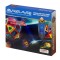 MAGPLAYER Joc de constructie magnetic - 45 piese