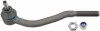 Cap de bara CITROEN C5 II (RC) (2004 - 2016) RINGER 1140001015