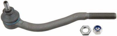 Cap de bara CITROEN C5 II Break (RE) (2004 - 2016) RINGER 1140001015 foto