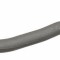 Cap de bara CITROEN C5 II (RC) (2004 - 2016) RINGER 1140001015