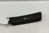 Ornament st&acirc;lp B st&acirc;nga PORSCHE 911 996 2002 OEM: 99655552101 31424039