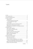 Povestiri despre epidemii si vaccinuri | Alexandru Toma Patrascu